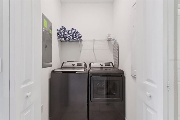 Image No.36-Maison de ville de 5 chambres à vendre à Kissimmee