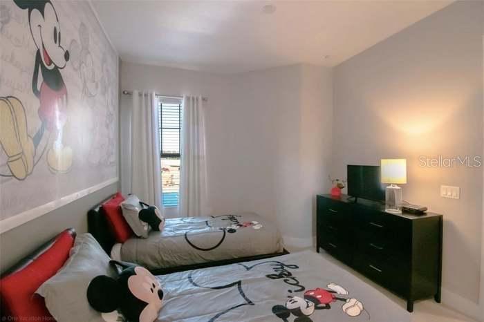 Image No.10-4 Bed Townhouse for sale