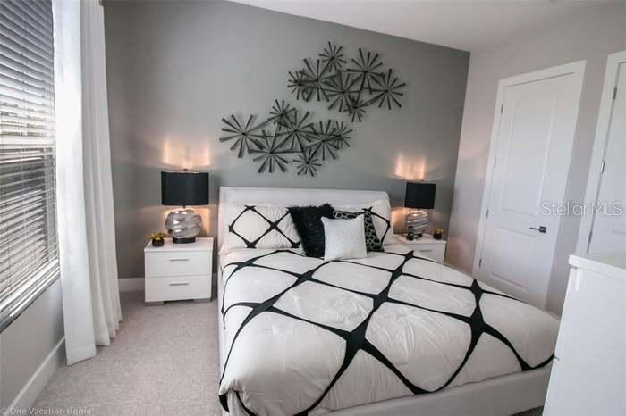 Image No.11-4 Bed Townhouse for sale