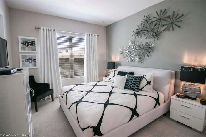 Image No.12-4 Bed Townhouse for sale