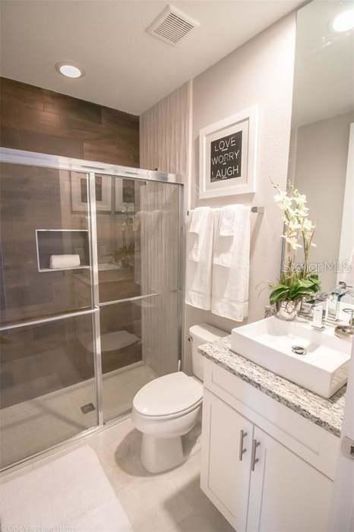 Image No.15-4 Bed Townhouse for sale