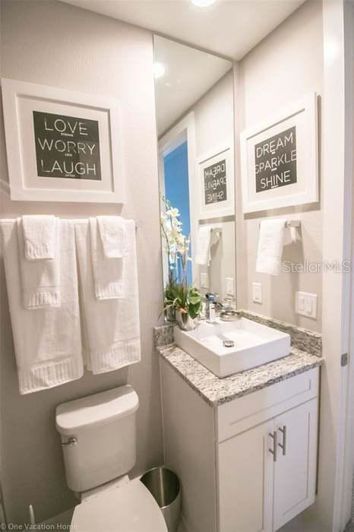 Image No.16-4 Bed Townhouse for sale