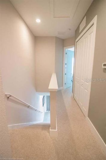 Image No.18-4 Bed Townhouse for sale