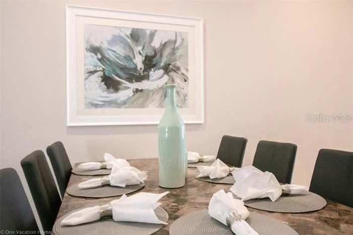 Image No.19-4 Bed Townhouse for sale