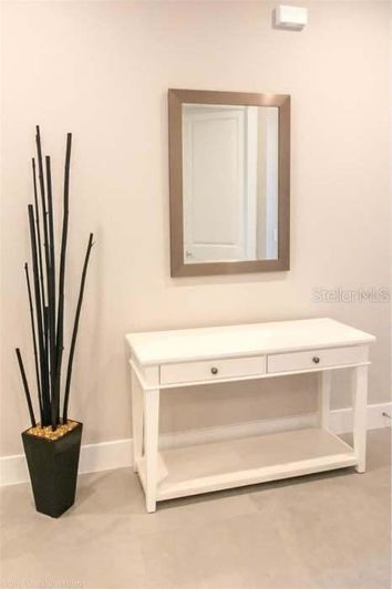 Image No.2-4 Bed Townhouse for sale