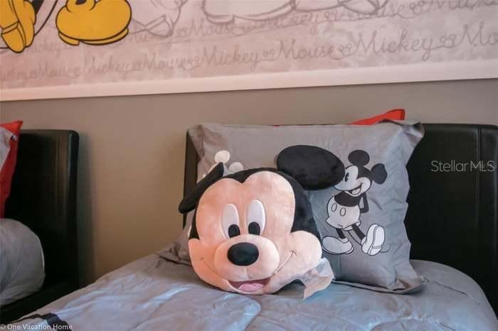 Image No.20-4 Bed Townhouse for sale