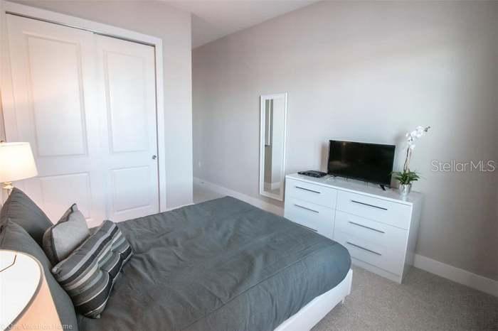 Image No.21-4 Bed Townhouse for sale