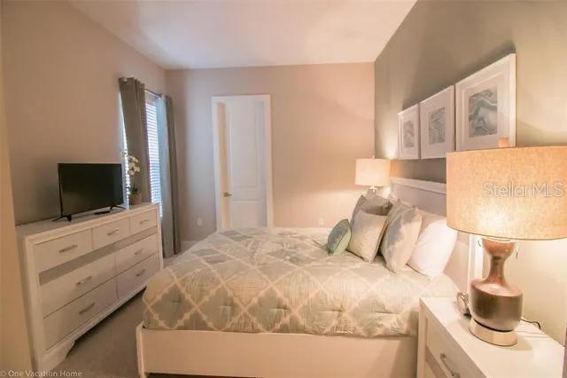 Image No.23-4 Bed Townhouse for sale