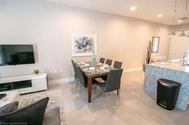 Image No.25-4 Bed Townhouse for sale