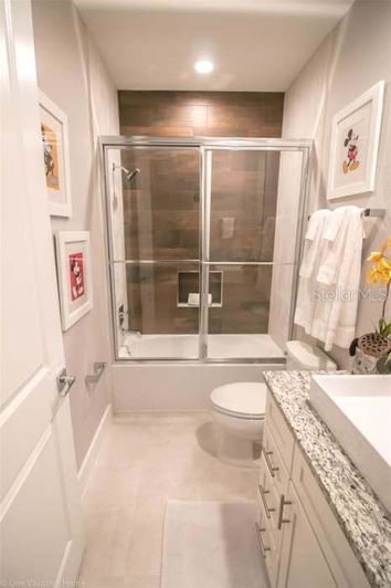 Image No.26-4 Bed Townhouse for sale