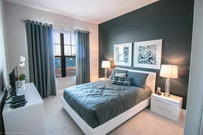 Image No.28-4 Bed Townhouse for sale