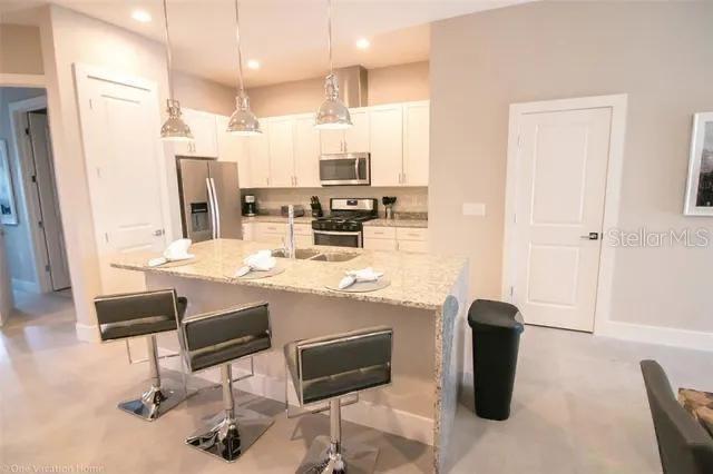 Image No.3-4 Bed Townhouse for sale