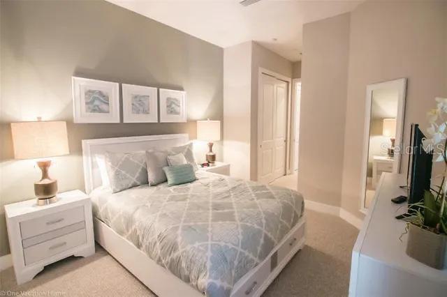 Image No.31-4 Bed Townhouse for sale