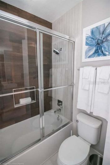 Image No.32-4 Bed Townhouse for sale