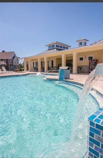 Image No.33-4 Bed Townhouse for sale