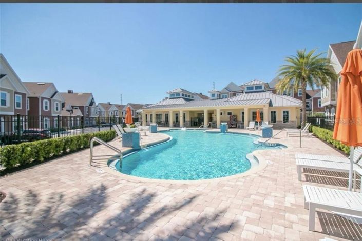 Image No.34-4 Bed Townhouse for sale