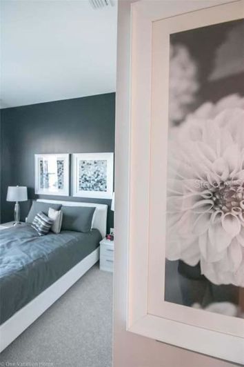 Image No.35-4 Bed Townhouse for sale