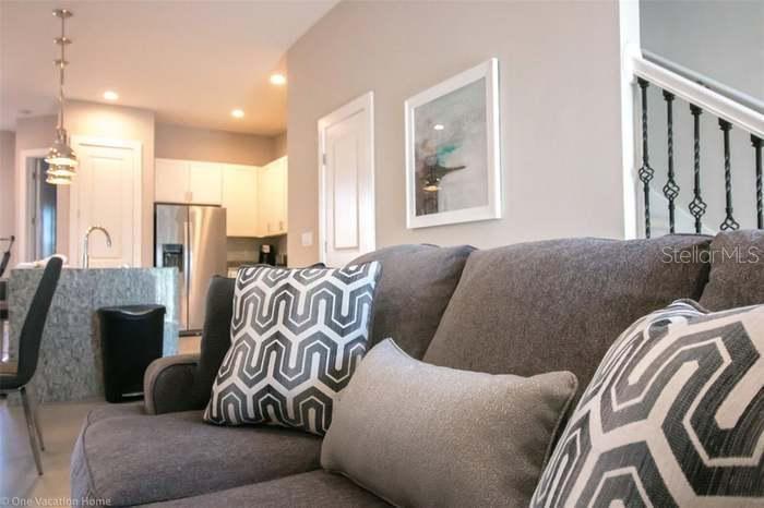 Image No.5-4 Bed Townhouse for sale