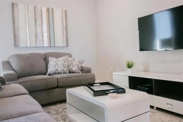 Image No.7-4 Bed Townhouse for sale