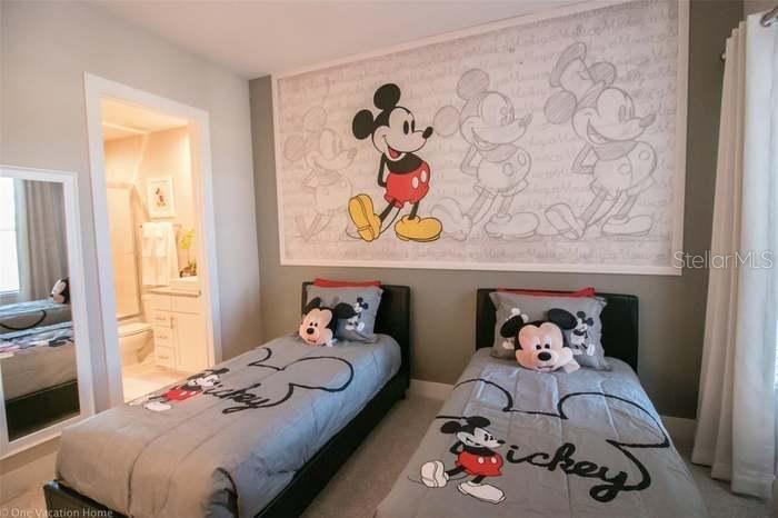 Image No.8-4 Bed Townhouse for sale