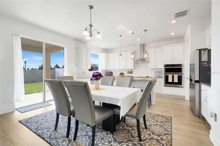 Image No.13-4 Bed Property for sale