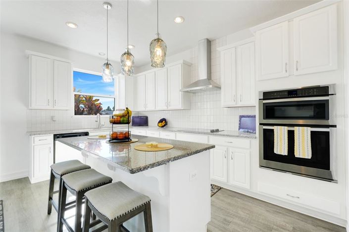 Image No.14-4 Bed Property for sale