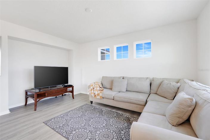 Image No.18-4 Bed Property for sale