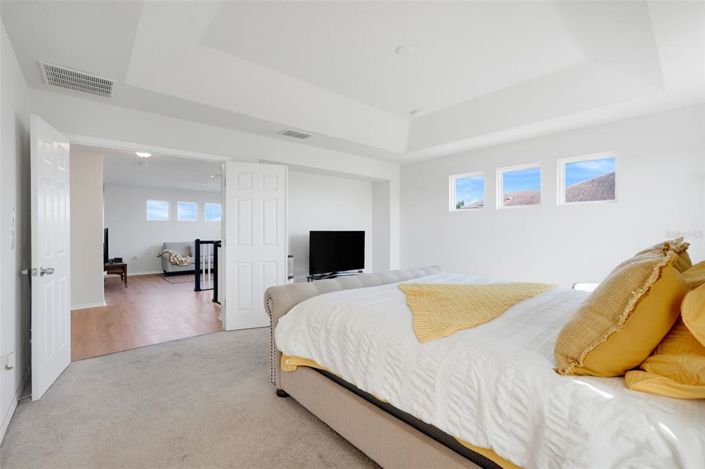 Image No.20-4 Bed Property for sale