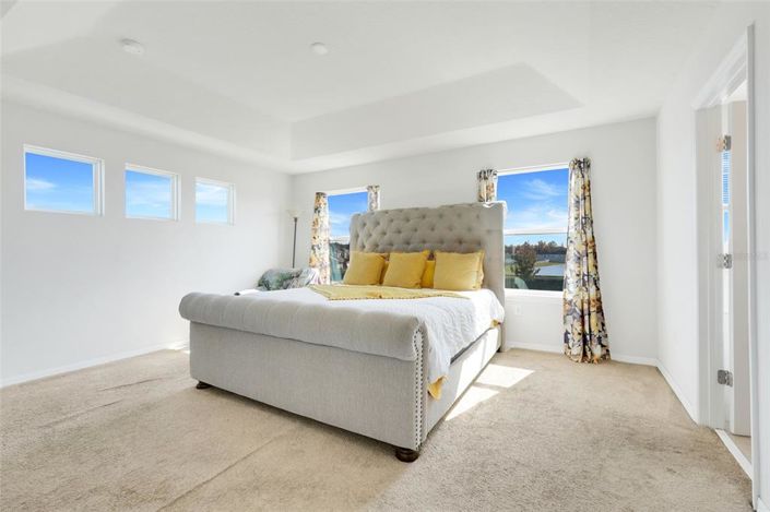 Image No.21-4 Bed Property for sale