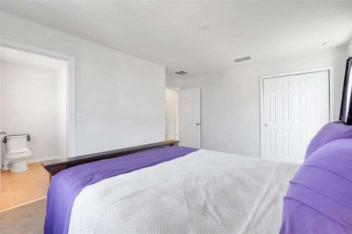 Image No.29-4 Bed Property for sale