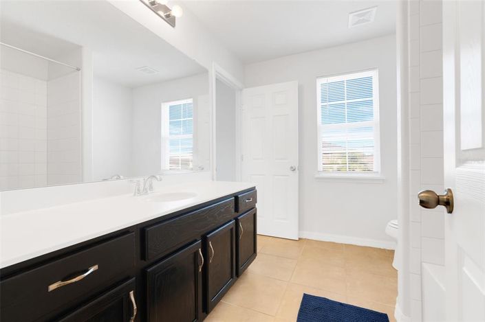 Image No.32-4 Bed Property for sale