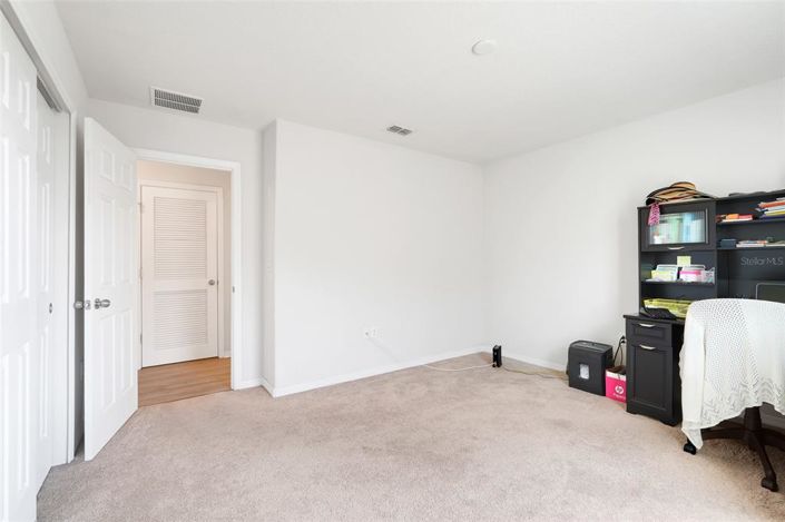 Image No.33-4 Bed Property for sale