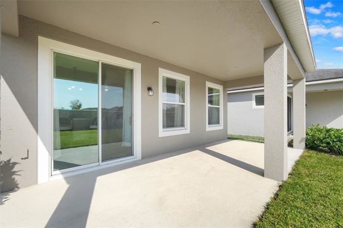 Image No.36-4 Bed Property for sale