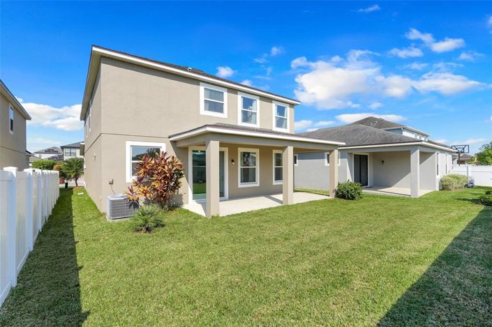 Image No.37-4 Bed Property for sale