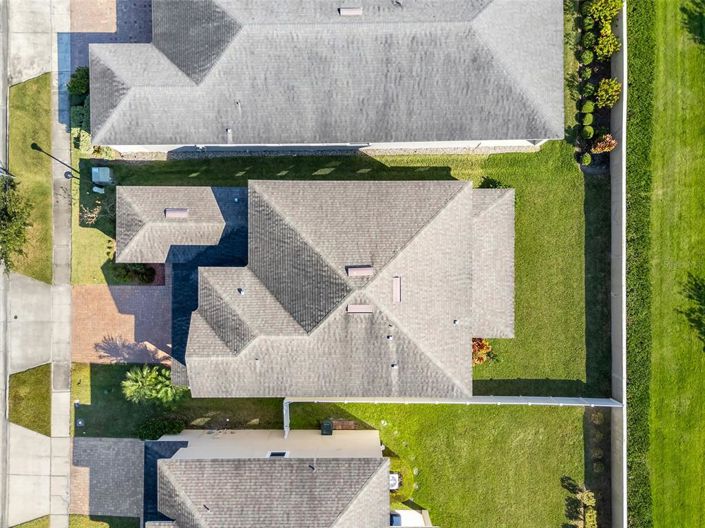 Image No.4-4 Bed Property for sale