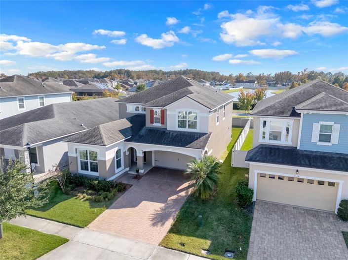 Image No.41-4 Bed Property for sale