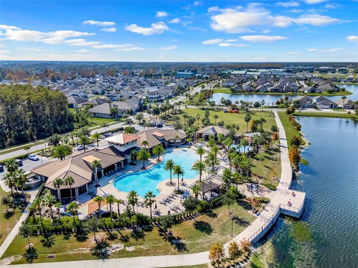 Image No.42-4 Bed Property for sale