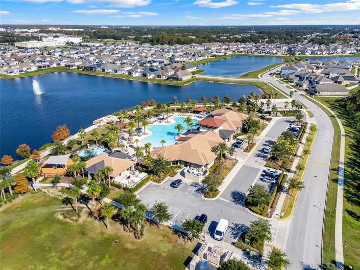 Image No.43-4 Bed Property for sale