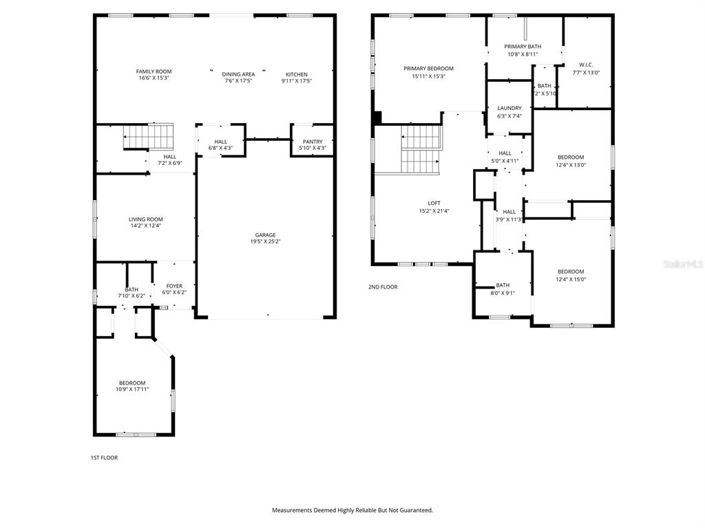 Image No.44-4 Bed Property for sale