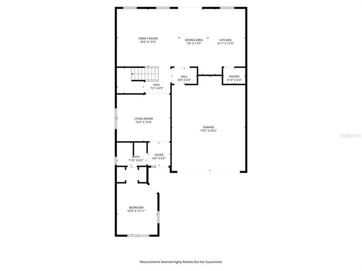 Image No.45-4 Bed Property for sale