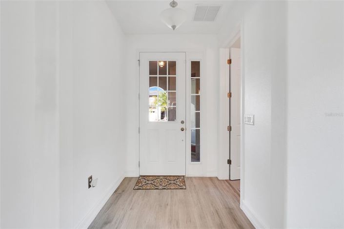 Image No.7-4 Bed Property for sale