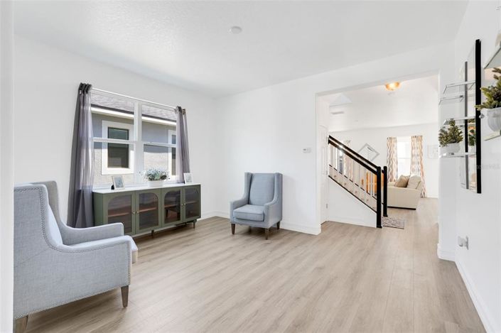 Image No.8-4 Bed Property for sale