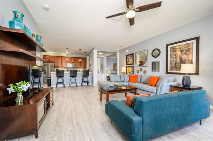 Image No.10-Propriété de 2 chambres à vendre à Orlando