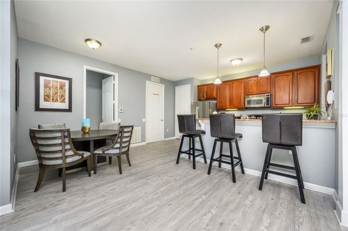 Image No.12-Propriété de 2 chambres à vendre à Orlando