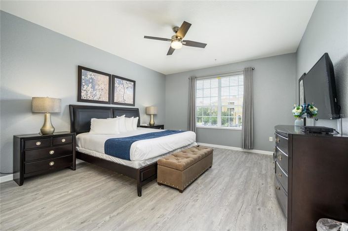 Image No.17-Propriété de 2 chambres à vendre à Orlando