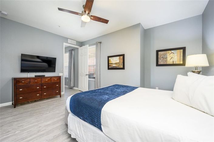 Image No.18-Propriété de 2 chambres à vendre à Orlando