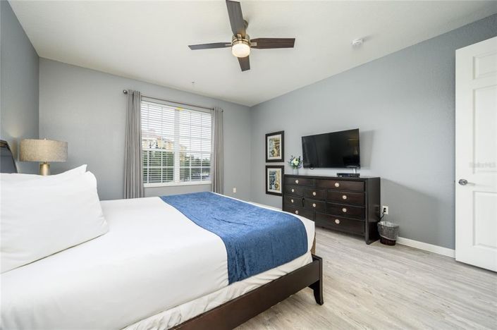 Image No.19-Propriété de 2 chambres à vendre à Orlando