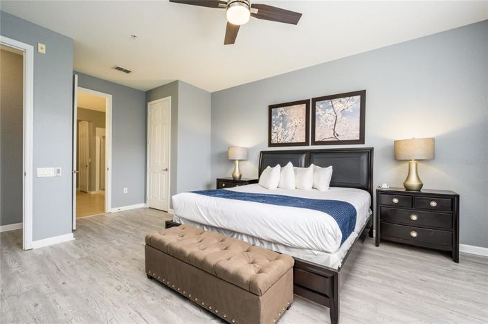 Image No.20-Propriété de 2 chambres à vendre à Orlando