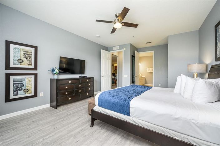 Image No.24-Propriété de 2 chambres à vendre à Orlando