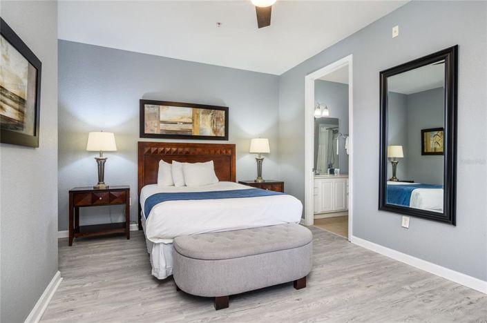 Image No.25-Propriété de 2 chambres à vendre à Orlando